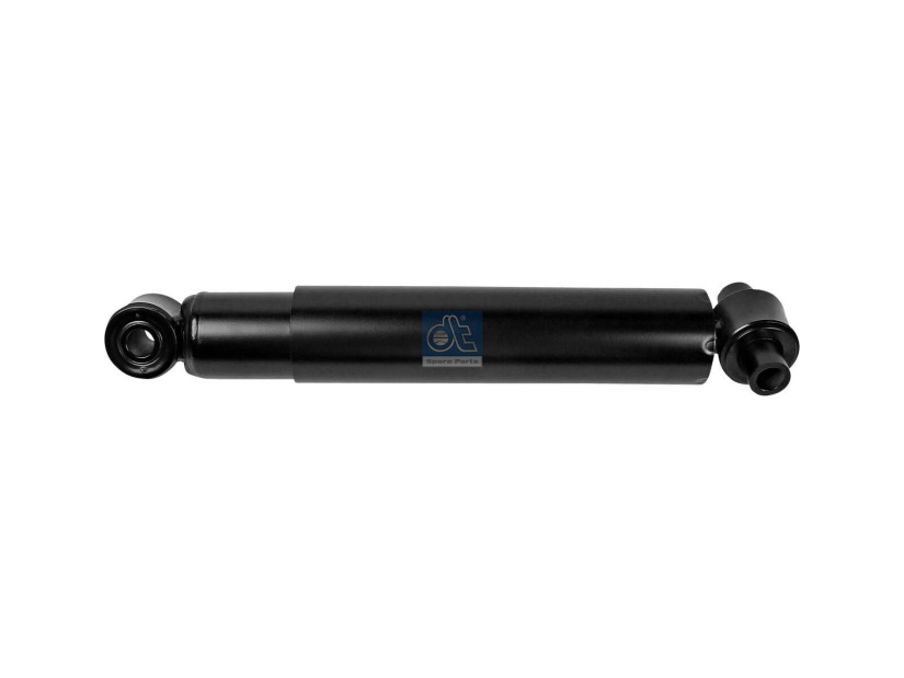 DT SHOCK ABSORBER 4.66091