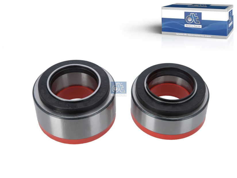 DT WHEEL BEARING UNIT 5.20192
