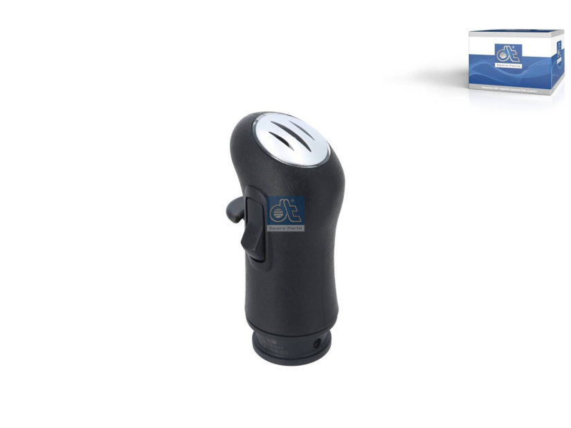 DT VAIHDEKEPIN NUPPI RVI PREMIUM/MAGNUM/KERAX, SISU 6.47002