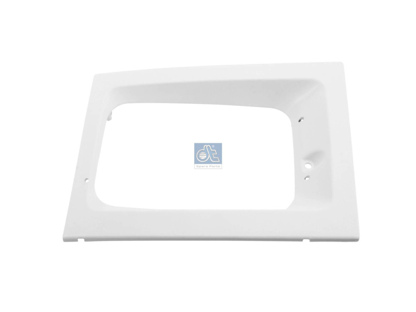 DT LAMP FRAME 2.71031