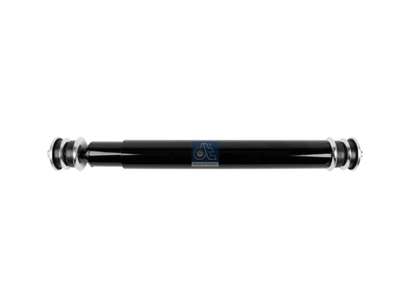 DT SHOCK ABSORBER 4.61321