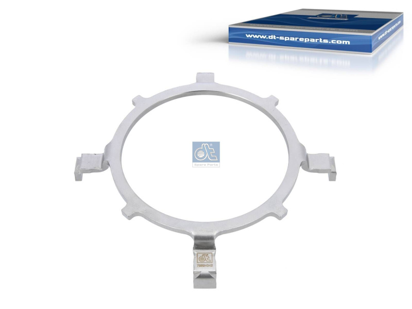 DT SUPPORTING RING 2.32862