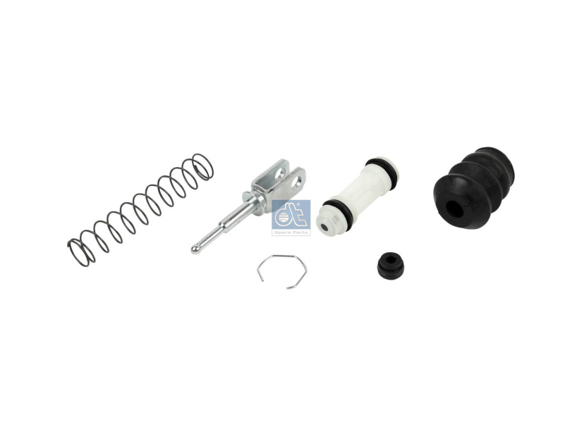 DT REPAIR KIT 2.93003