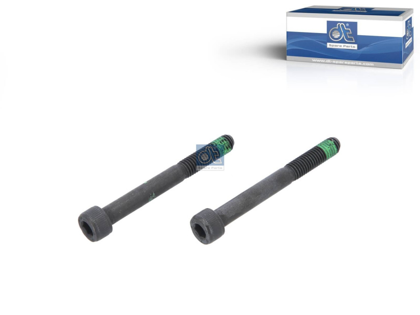 DT REPAIR KIT 7.96081