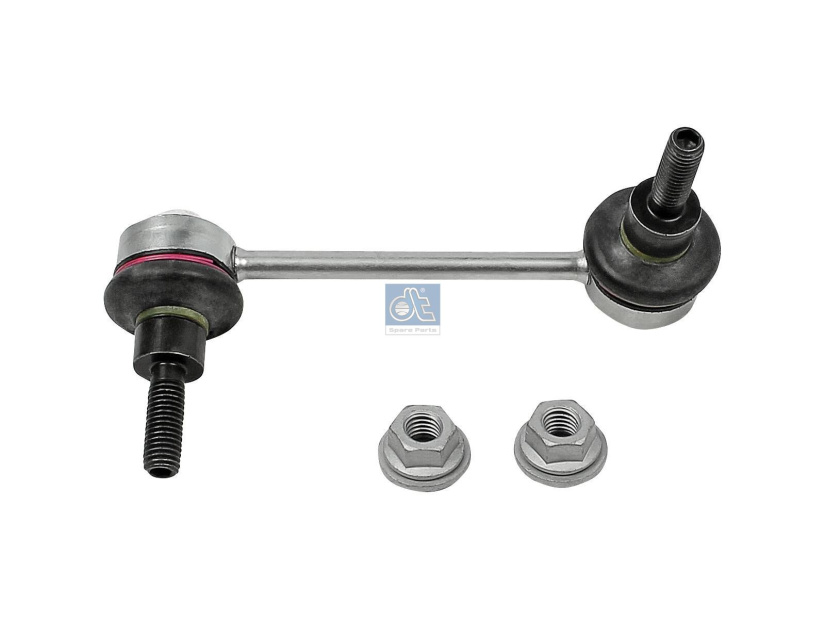 DT STABILIZER STAY 6.14057
