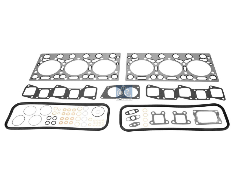 DT GASKET KIT 6.91002
