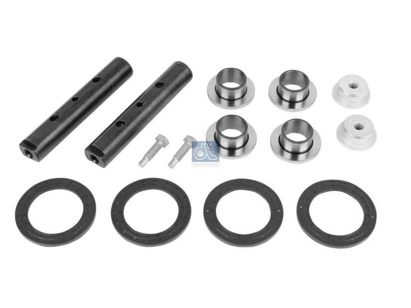 DT MOUNTING KIT 5.96232