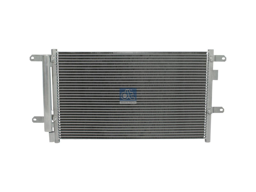 DT CONDENSER 7.74028