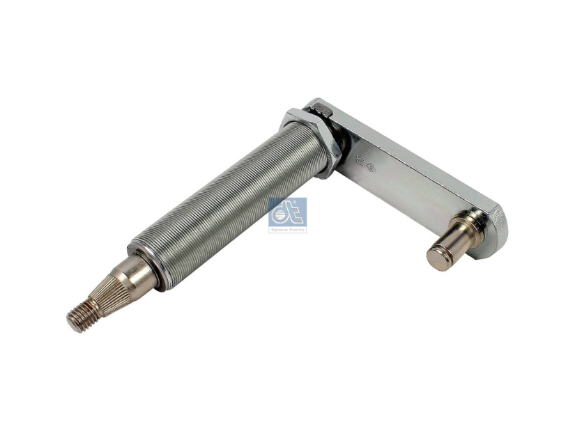 DT WIPER BEARING 3.35067