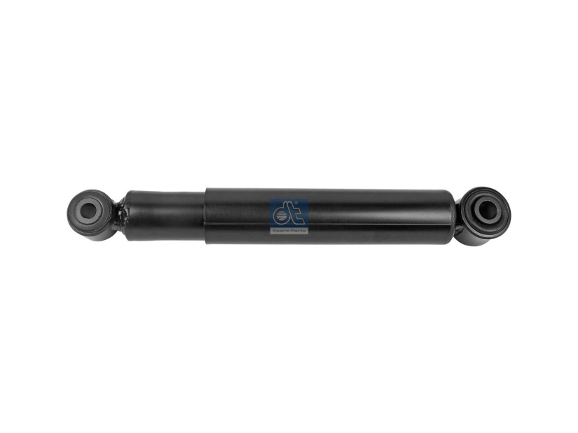 DT SHOCK ABSORBER 3.66648