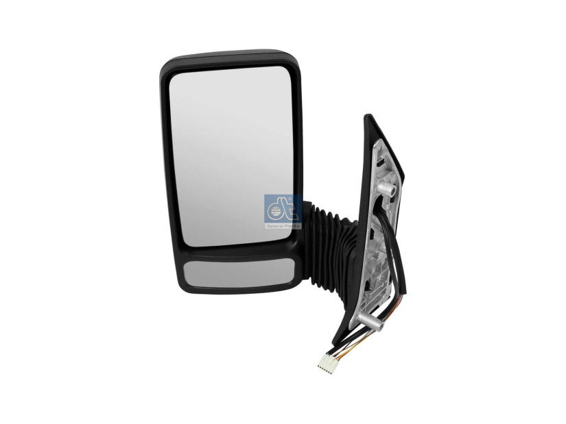 DT MAIN MIRROR 7.73231