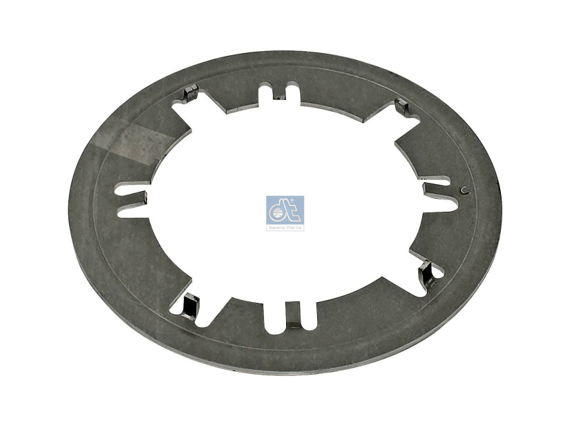 DT LOCK WASHER 2.32859