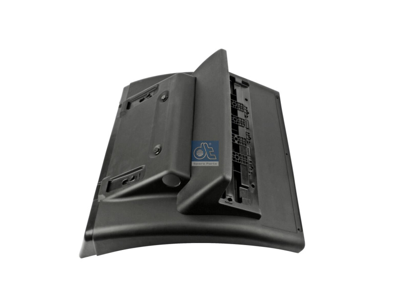 DT MUDGUARD 6.70421