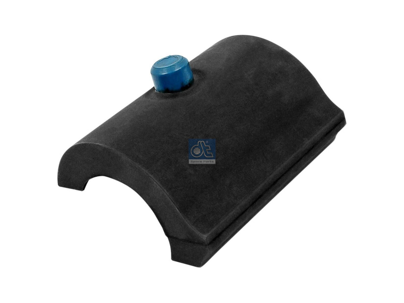 DT BUSHING 5.13137