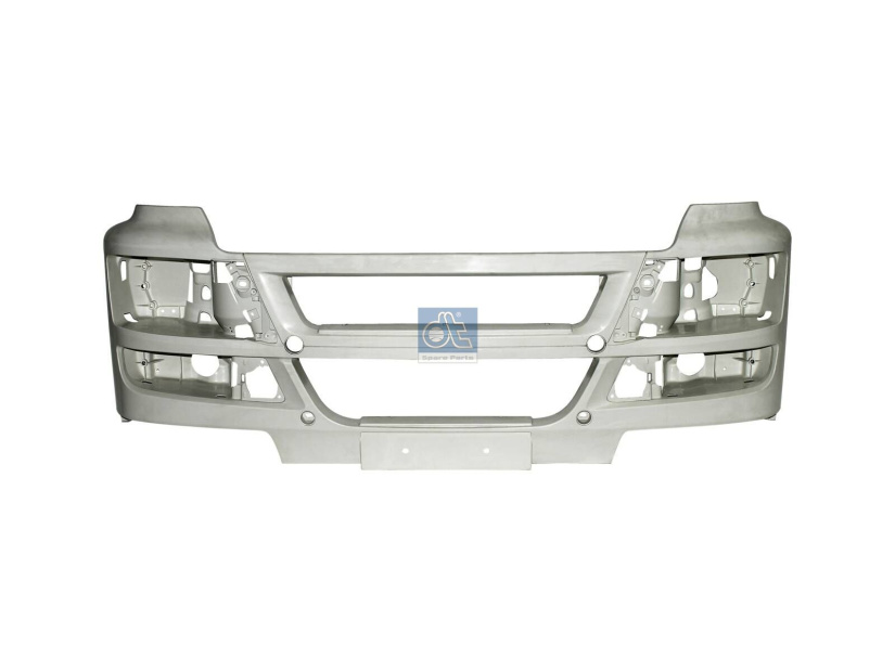DT BUMPER 3.80019