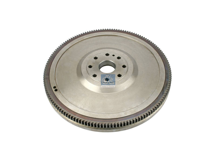 DT FLYWHEEL 6.21200
