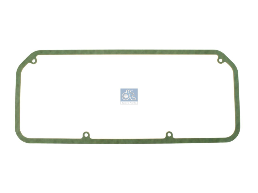 DT VALVE COVER GASKET 5.40061