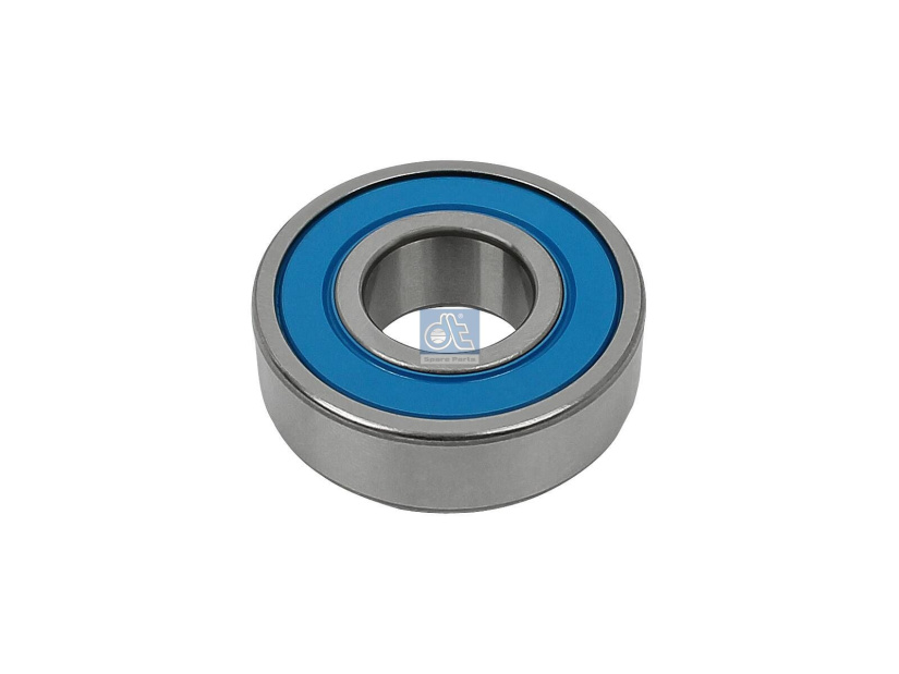 DT BALL BEARING 6.21255