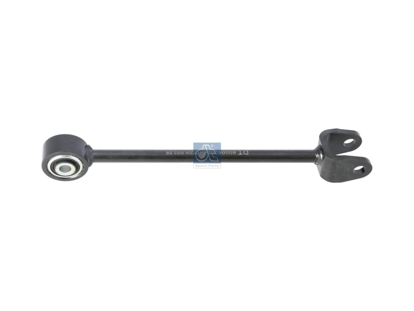DT STABILIZER STAY 3.67106