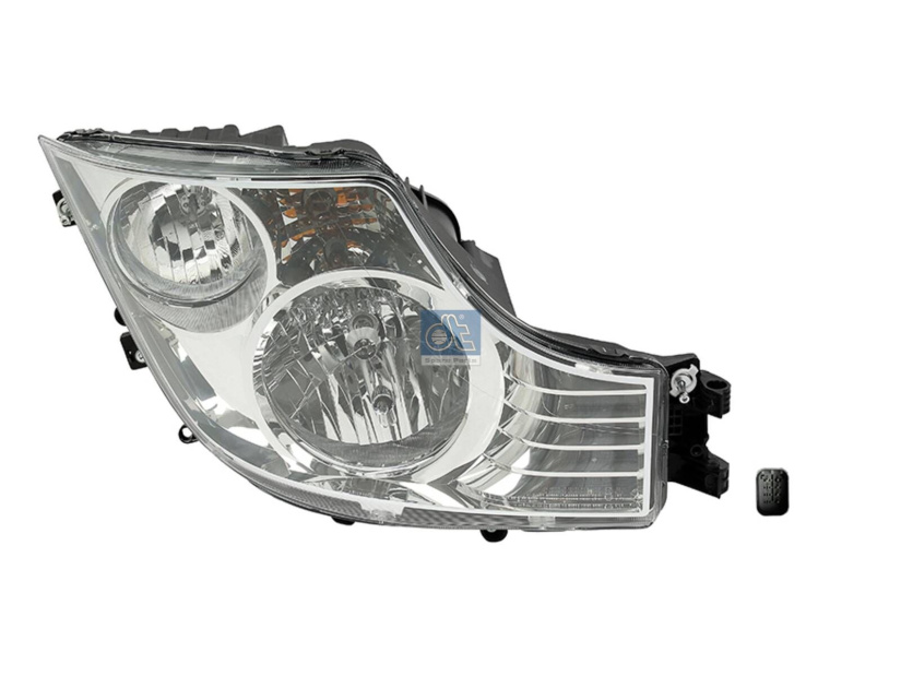 DT HEADLAMP 4.66232