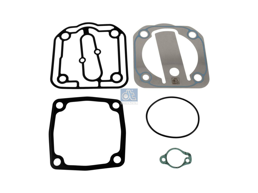 DT REPAIR KIT 4.91287