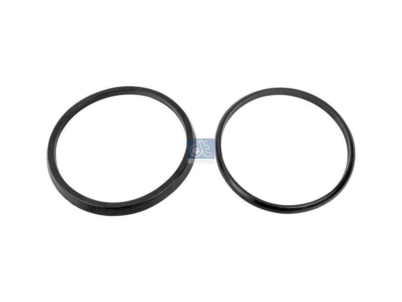 DT SEAL RING KIT 2.96020