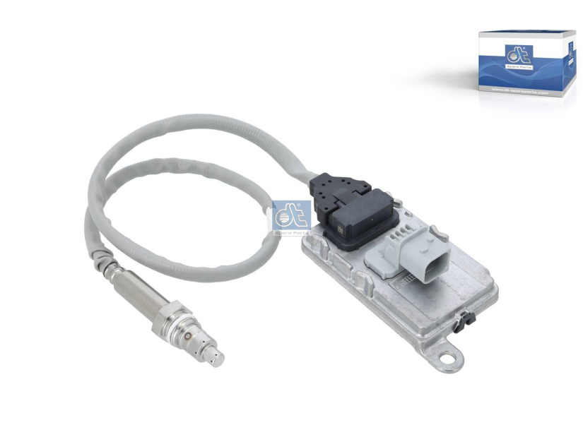 DT NOX SENSOR 4.00925