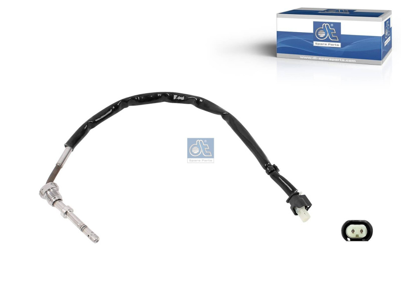 DT TEMPERATURE SENSOR 4.69774