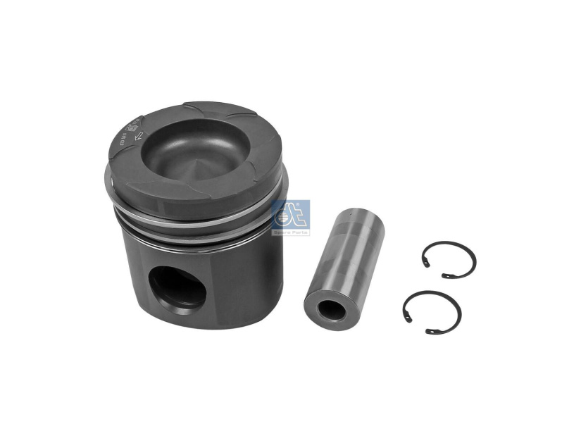 DT PISTON 3.10146