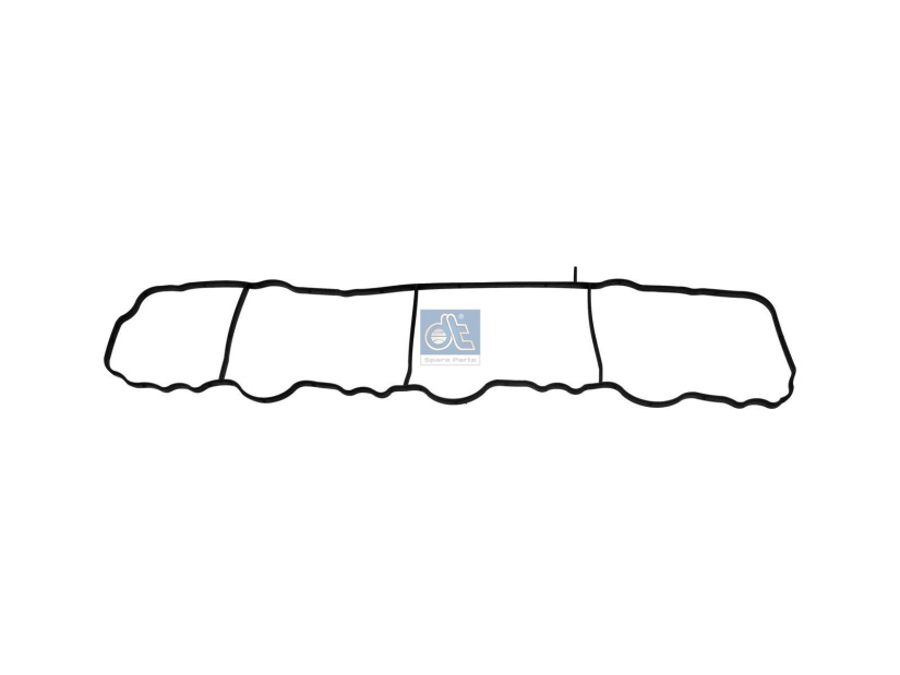 DT GASKET 4.20779