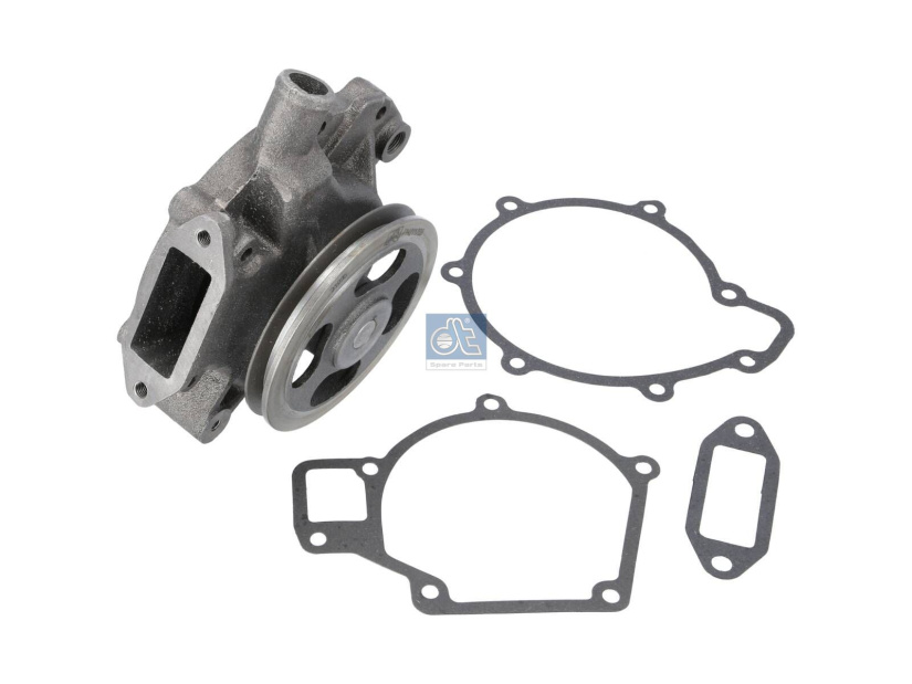 DT WATER PUMP 3.16018