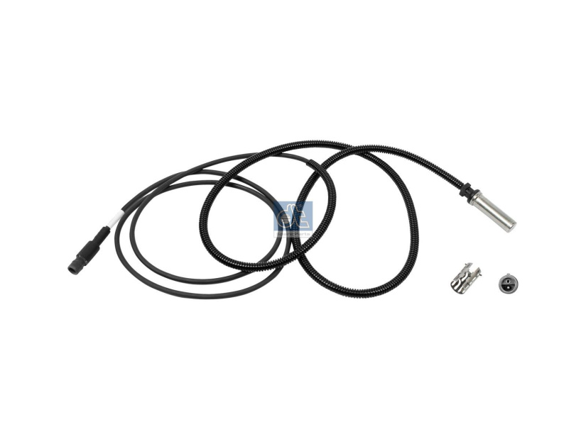 ABS SENSOR 1.21669