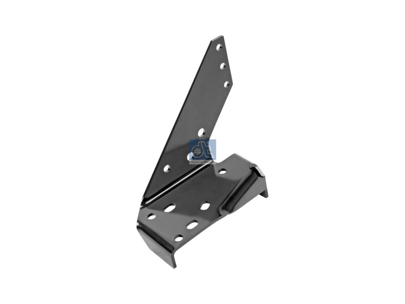 DT BRACKET 5.16089