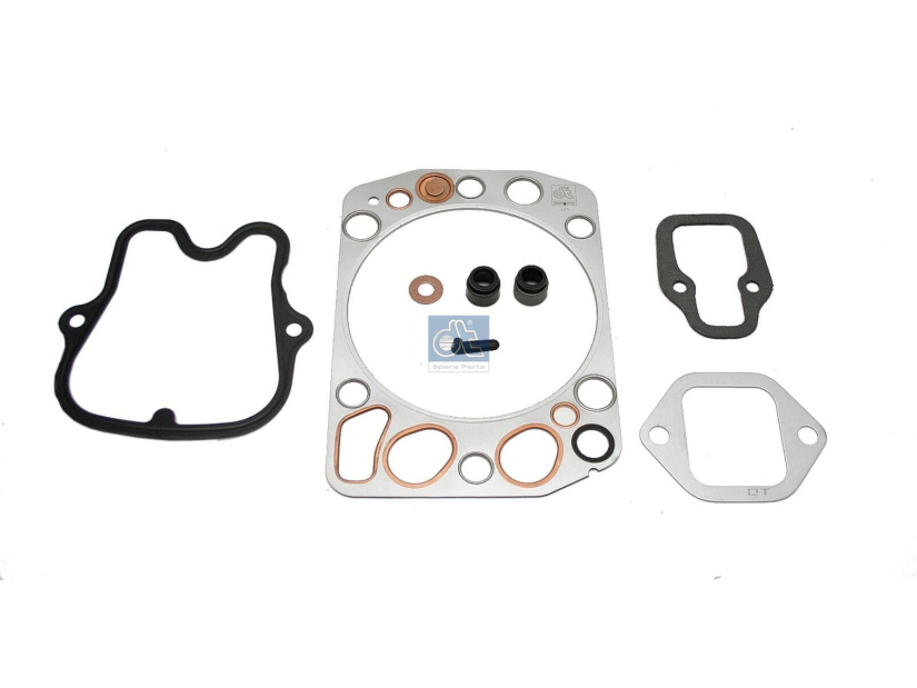 DT GASKET KIT 4.90285