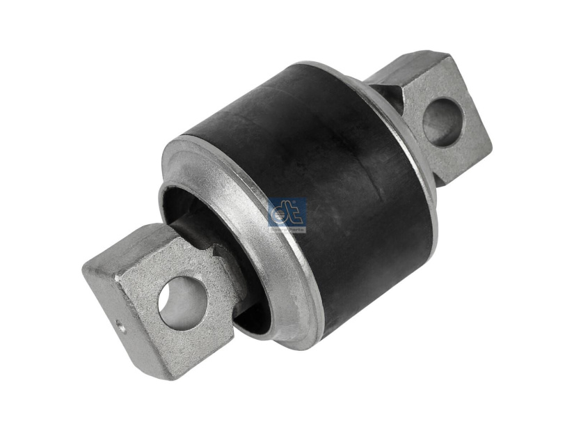 DT BUSHING 3.67038