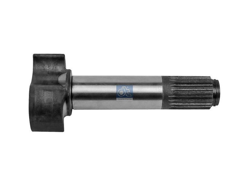 DT BRAKE CAMSHAFT 3.62504