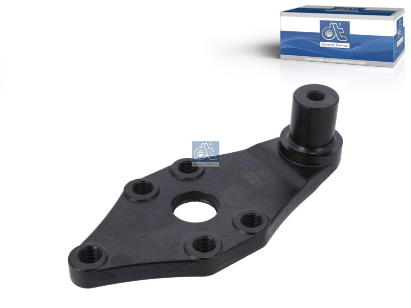 DT BEARING BRACKET 4.71237