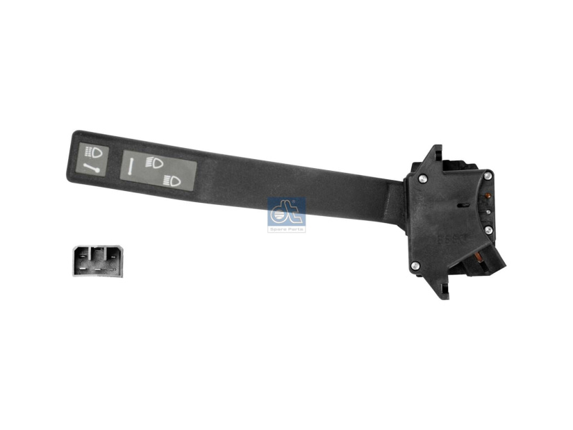 DT STEERING COLUMN SWITCH 7.78154
