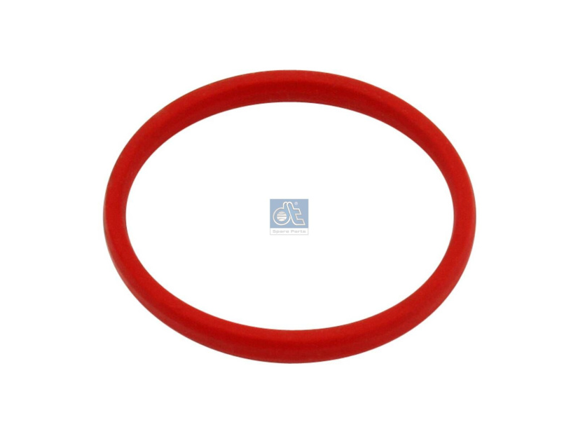 DT SEAL RING 2.11408