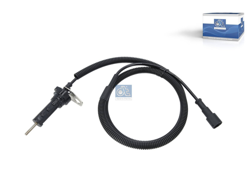 DT WEAR INDICATOR 1.48500
