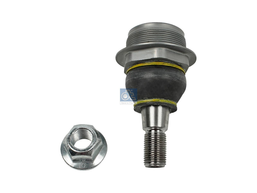 DT BALL JOINT 6.47103