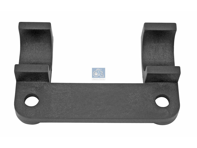 DT BRACKET 3.80190