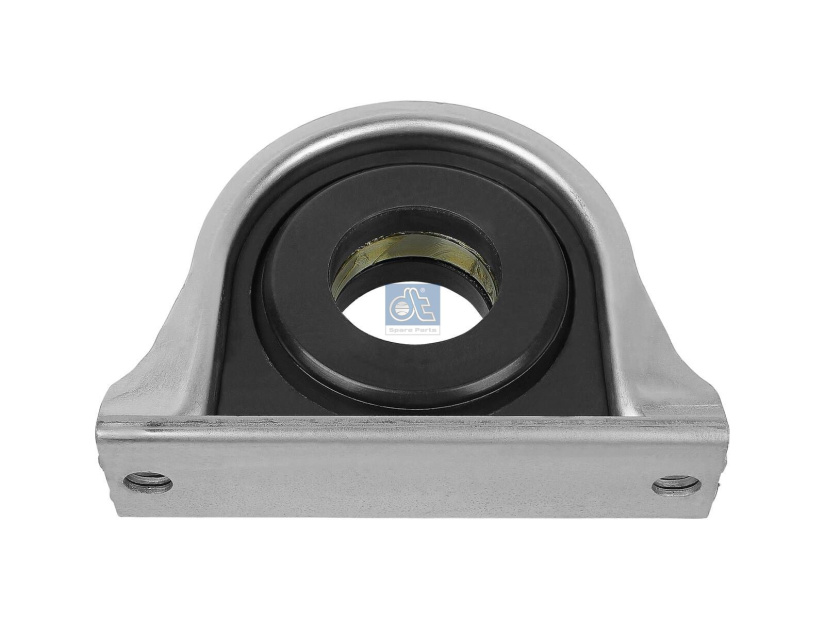 DT CENTER BEARING 3.59109