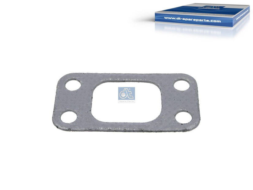 DT GASKET 1.10565