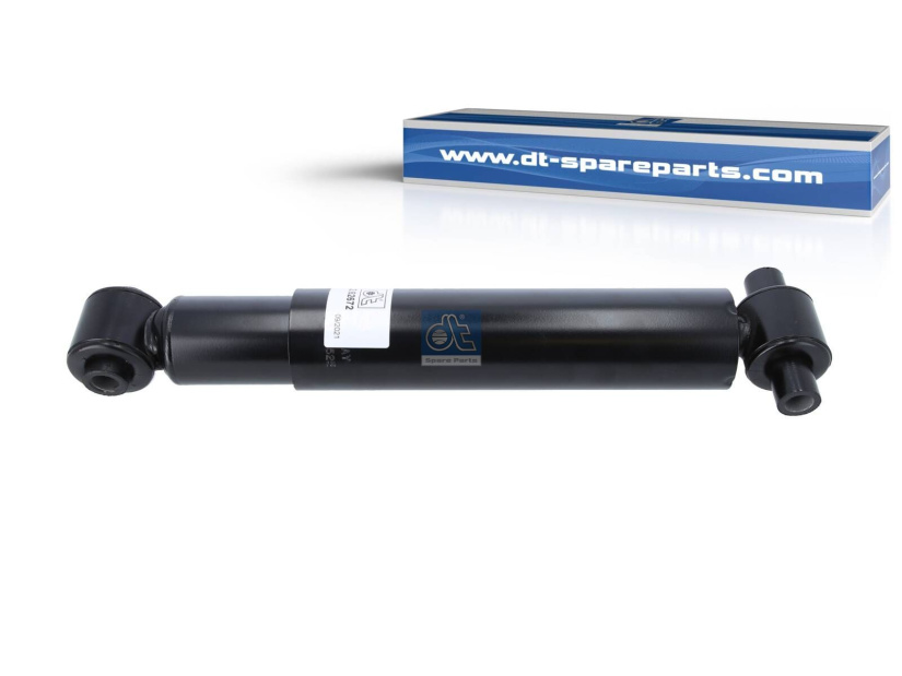 DT SHOCK ABSORBER 2.62672