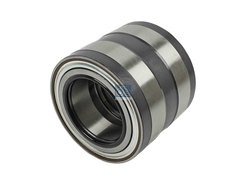 DT WHEEL BEARING UNIT 3.60037