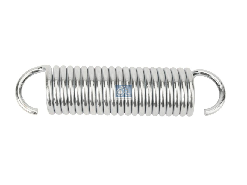 DT TENSION SPRING 5.21120