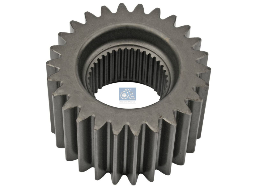 SUN GEAR 2.35034