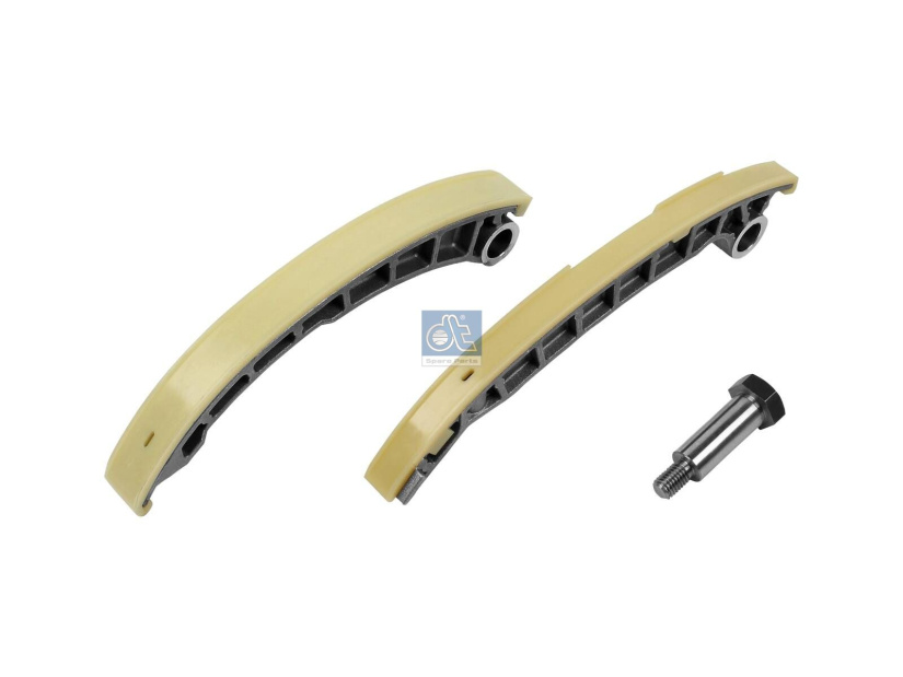 DT SLIDING RAIL 7.55240