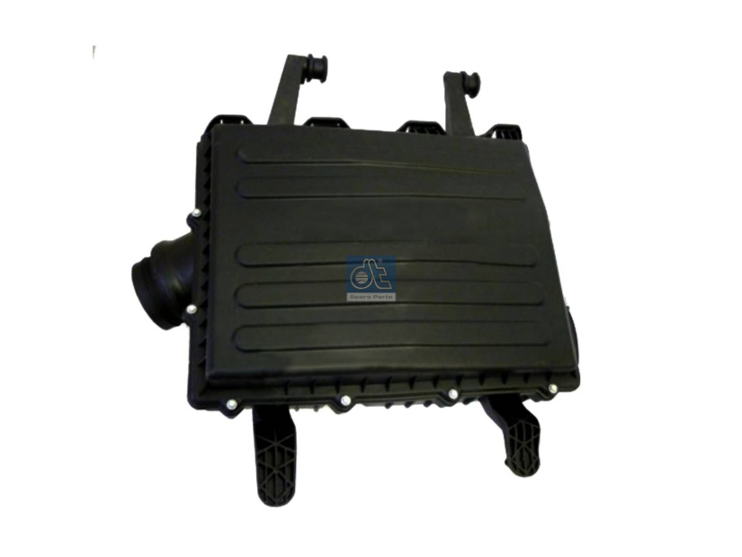 DT AIR FILTER 7.17024